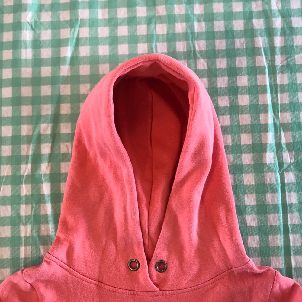 BRAND NEW Fox Women’s Hoodie - Picture 3 of 7